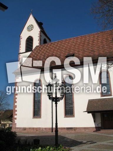 Weil am Rhein Kirche Alt-Weil 002.jpg